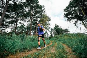 BIB: 
                            <button type="button" onclick="openModal(26005242)" class="btn btn-primary btn-sm float-right btn-popup" data-toggle="modal" data-target=".modal-high-quality">
                        <i class="fas fa-shopping-cart"></i> Add to Cart
                    </button>
                                            <button type="button" onclick="isThisMe(26005242, true)" class="btn btn-success btn-sm float-right btn-popup btn-isme hidden" data-toggle="tooltip" data-placement="bottom" title="นี่คือรูปของคุณใช่ไหม คลิกที่นี่เพื่อเอาเข้าอัลบั้ม">
                        <i class="fas fa-plus"></i> Add to album
                    </button>
                    <button type="button" onclick="isThisMe(26005242, false)" class="btn btn-warning btn-sm float-right btn-popup btn-isnotme hidden">
                        <i class="fas fa-ban"></i> Remove from album
                    </button>